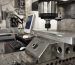 industrial engraving